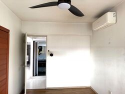 Blk 658C Jurong West Street 65 (Jurong West), HDB 5 Rooms #459534211